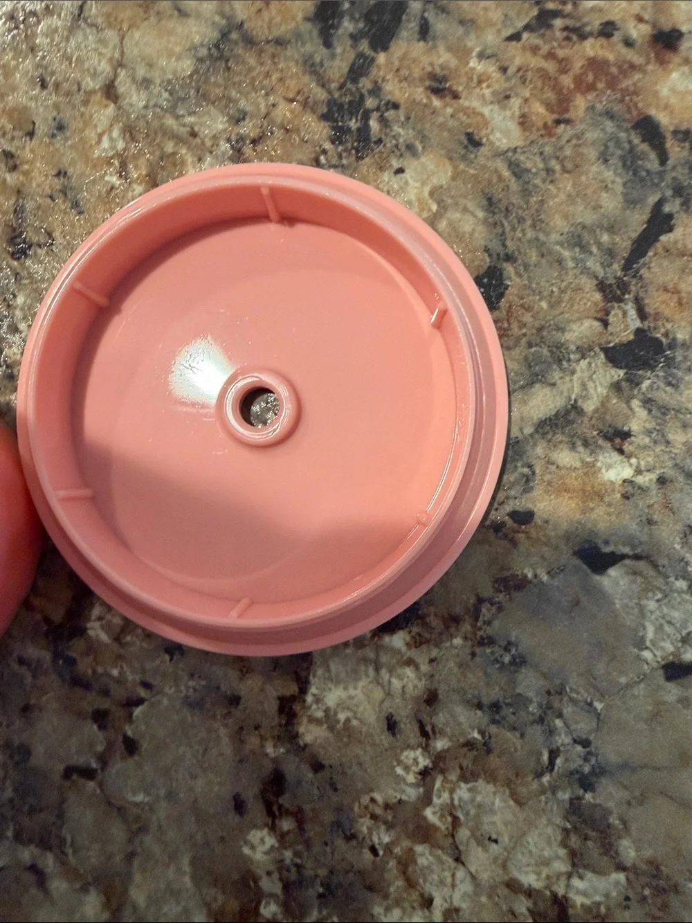 Stainless Tumbler/Cup
